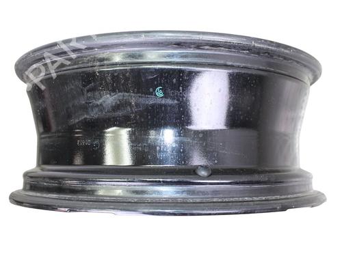 Rim CITROËN C3 AIRCROSS II (2R_, 2C_)  | BP29720429C45 