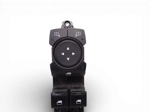 Left front window switch FORD FIESTA VII (HJ, HF) 1.0 EcoBoost | BP31095968I27