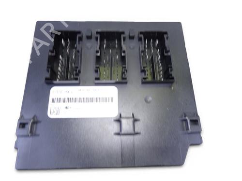Fuse box AUDI A3 Sportback (8PA) 1.4 TFSI | BP36842084E1 - Image 3