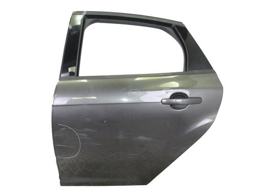 Used Left rear door FORD FOCUS III 1.5 TDCi (95 hp) 26122066