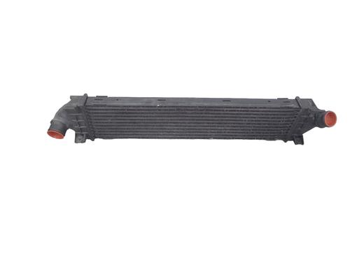 Used Intercooler FORD MONDEO IV Turnier (BA7) 2.0 TDCi (140 hp) 19082803