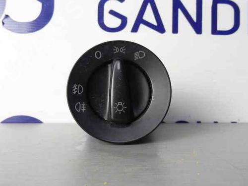 Used Headlight switch SEAT ALHAMBRA (7V8, 7V9) 2.0 TDI (140 hp) 7723120