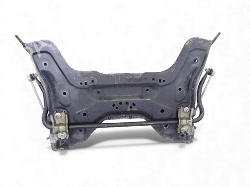 Used Subframe PEUGEOT PARTNER Box Body/MPV 1.6 HDi / BlueHDi 75 (75 hp) 30719178