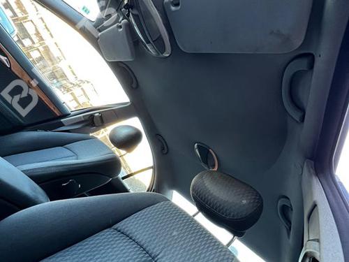 Left front window switch MERCEDES-BENZ E-CLASS (W211) E 270 CDI (211.016) | BP9142337C106  - Image 7