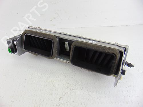 Luftventil VW PHAETON (3D1, 3D2, 3D3, 3D4, 3D6, 3D7, 3D8, 3D9) 3.0 V6 TDI 4motion | BP11655137I21 