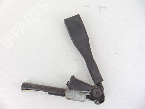 Front right belt tensioner OPEL CORSA D (S07) 1.3 CDTI (L08, L68) | BP8220737C88 