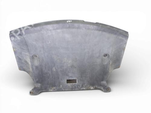 Used Underbody protection BMW 5 (E60) 525 xi (218 hp) 31191172