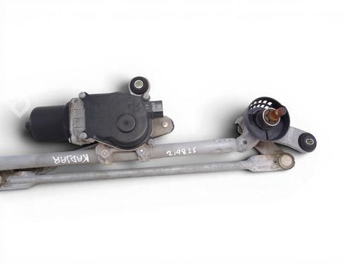 Front wiper motor RENAULT KADJAR (HA_, HL_) 1.3 TCe 140 (HLNB, HLN1) | BP34188787M29 - Image 3
