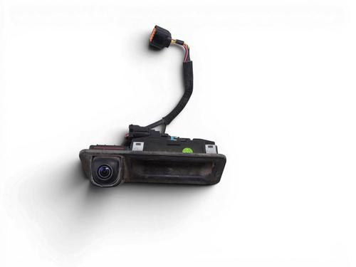 camera-hyundai-i30-pde-pd-pden-2016-34718303 main image