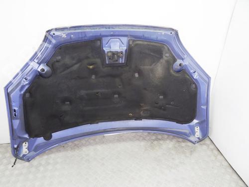 Hood FORD FOCUS II (DA_, HCP, DP)  | BP17510368C1 