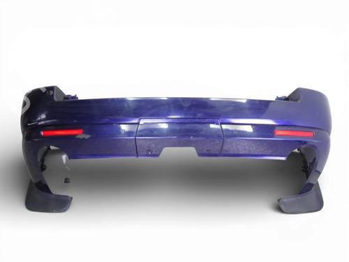 BP31149110C8 main image