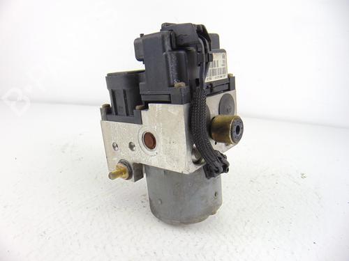 ABS pump OPEL CORSA C (X01) 1.7 DI (F08, F68) | BP11145402M43 