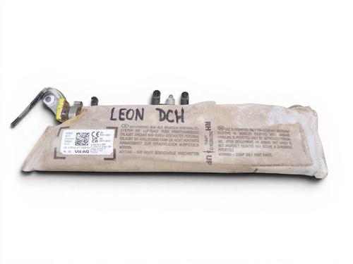 right-seat-airbag-seat-leon-kl1-klg-2019-36142565 main image