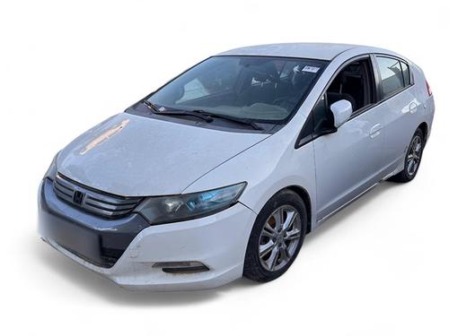 Used Parts HONDA INSIGHT (ZE_) 1.3 IMA (ZE28, ZE2) (88 hp) 2319692