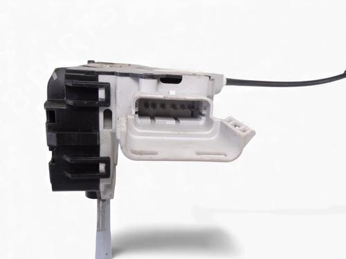 Rear left lock CITROËN C4 I (LC_)  | BP30389675C100 