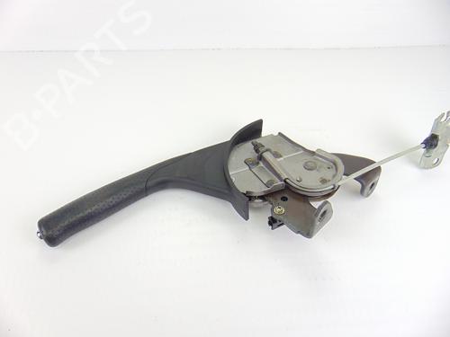 Used Hand brake TOYOTA MR2 III (ZZW3_) 1.8 16V VT-i (ZZW30) (140 hp) 9105209