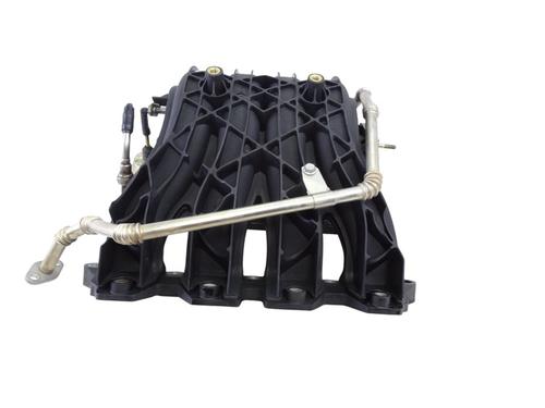 Used Intake manifold CHEVROLET AVEO / KALOS Saloon (T250, T255) [2005-2025]  26033276