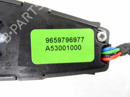 Switch CITROËN C4 Picasso I MPV (UD_) 2.0 HDi 138 | BP7718572I30 