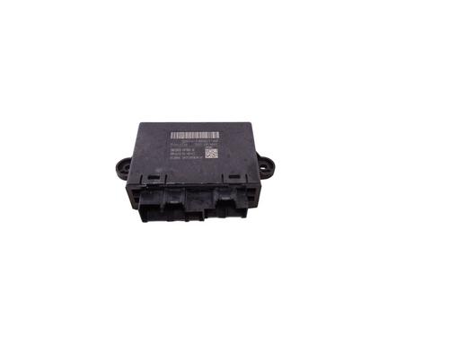 Elektronisk modul FORD ECOSPORT 1.0 EcoBoost (125 hp) 26903697