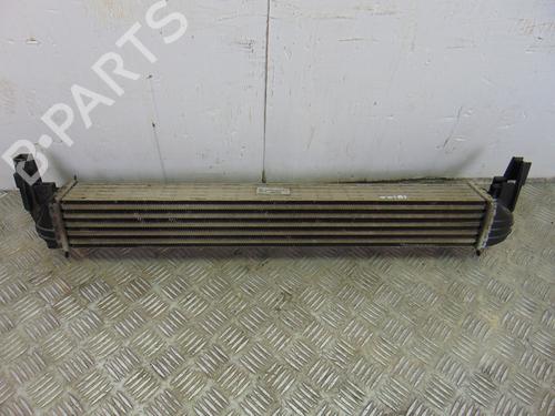 Intercooler SEAT IBIZA IV (6J5, 6P1)  | BP11512520M30 