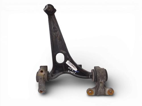 Used Right front suspension arm CITROËN JUMPY II Van 1.6 HDi 90 8V (90 hp) 31157080