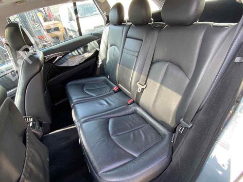 Advarselsbryter MERCEDES-BENZ E-CLASS T-Model (S211) E 280 T CDI 4-matic (211.284) | BP7728213I22 