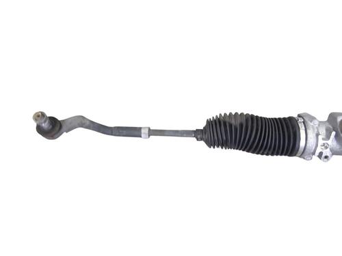 Steering rack MERCEDES-BENZ C-CLASS (W203) C 220 CDI (203.006) | BP32411336M22 - Image 5
