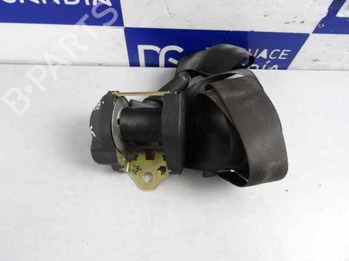 Sikkerhedssele bag højre CITROËN BERLINGO / BERLINGO FIRST Box Body/MPV (M_) 2.0 HDI 90 (MBRHY, MCRHY) (90 hp) 7720510