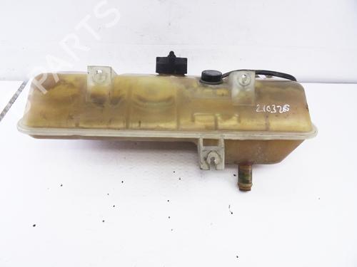 Used Expansion tank CITROËN JUMPER I Van (230L) 1.9 D (69 hp) 18121309