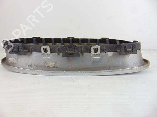 Grille BMW 1 (F20) 116 d | BP14049387C40 