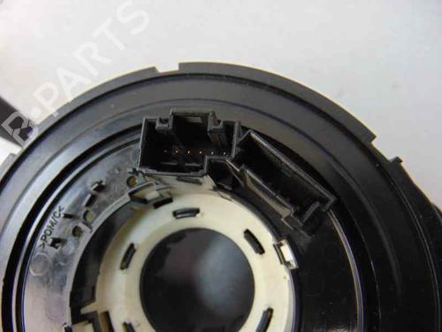 Headlight switch BMW 1 (E87) 116 d | BP7728544I24 