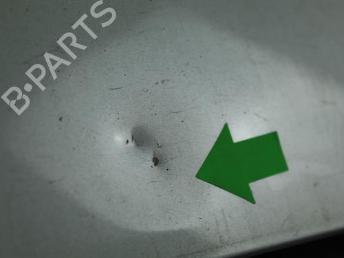 Left front door BMW X5 (E53) 3.0 i | BP17715803C2 