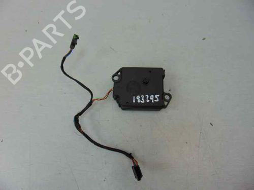 Used Electronic module MERCEDES-BENZ E-CLASS T-Model (S211) E 280 T CDI 4-matic (211.284) (190 hp) 10245134