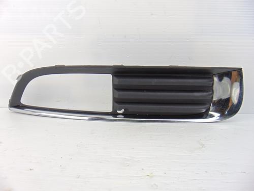 Annen OPEL INSIGNIA A (G09) 2.0 CDTI (68) (160 hp) 14048599