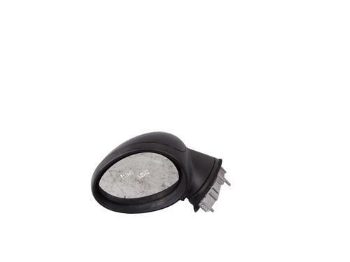 Used Left mirror MINI MINI (R56) Cooper (122 hp) 19127146