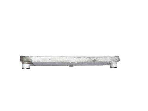 Intercooler MERCEDES-BENZ VITO / MIXTO Van (W639) 109 CDI (639.601, 639.603, 639.605) | BP24173704M30 