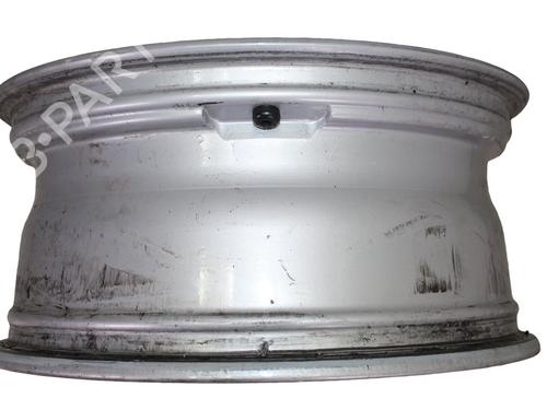 Rim BMW 5 (E60) 530 d | BP20296628C45 