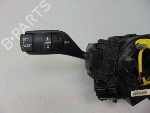 Headlight switch FORD FOCUS II (DA_, HCP, DP)  | BP7728547I24 