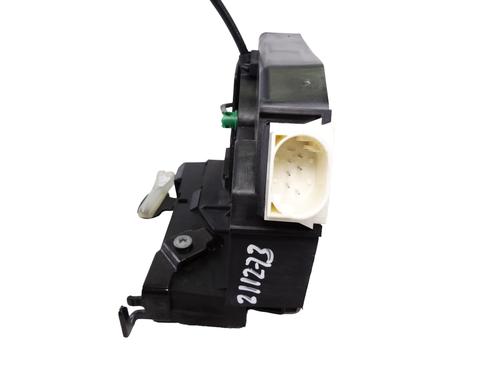 Front right lock MINI MINI (R56) Cooper | BP19128342C97 