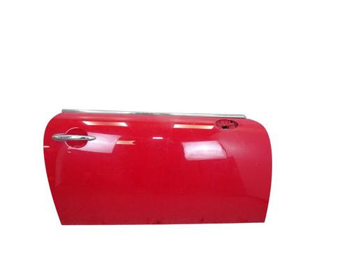 BP22274630C3 main image