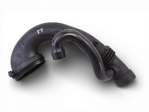 rr-bmw-x3-e83-2003-2004-2005-2006-2007-2008-2009-2010-2011-31646174 main image