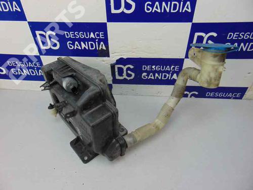 windscreen-washer-tank-skoda-superb-ii-estate-3t5-20-tdi-16v-1k0955453-2009-2010-2011-2012-2013-2014-2015-7727520 main image