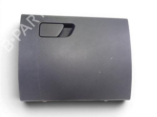 Used Glove box Glove box FORD FIESTA VII (HJ, HF) 1.0 EcoBoost (125 hp) 35764804 35764804