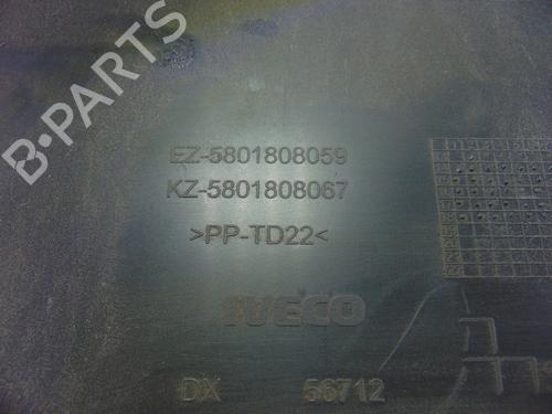 Other IVECO DAILY VI Van 45C/E, 50C/E | BP14049531O1 