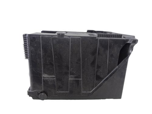 Batterij CITROËN BERLINGO MULTISPACE (B9) 1.6 HDi 75 / BlueHDi 75 (75 hp) 21054738