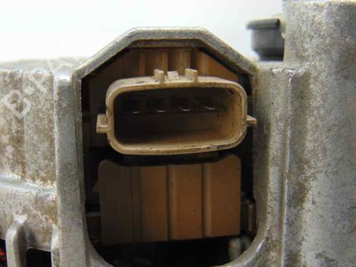 Alternator MITSUBISHI ASX (GA_W_)  | BP7779857M7 