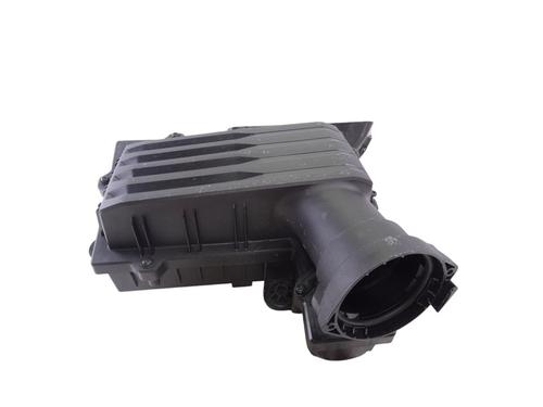 Luftfilter kasse AUDI Q3 (F3B) 35 TDI (150 hp) 29547189
