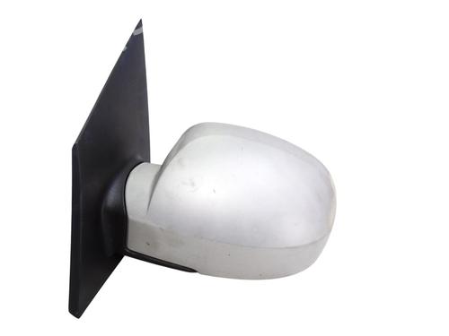 Left mirror HYUNDAI GETZ (TB) 1.3 i | BP26275365C26 