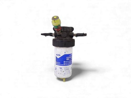 Andre FORD TRANSIT Van (FA_ _) 2.0 DI (FAE_, FAF_, FAG_) (75 hp) 30792347