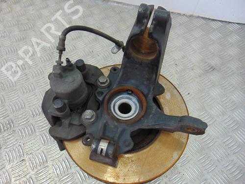 Right front steering knuckle FORD FOCUS III 1.6 EcoBoost | BP10919161M26 